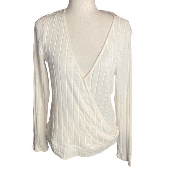 NWT Sanctuary women’s over the rainbow ribbed banded bottom Size XL fest… - Picture 6 of 9
